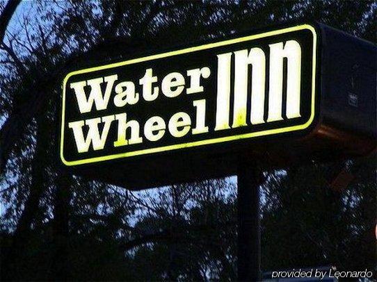 The Gunnison Inn At Dos Rios Golf Course Buitenkant foto