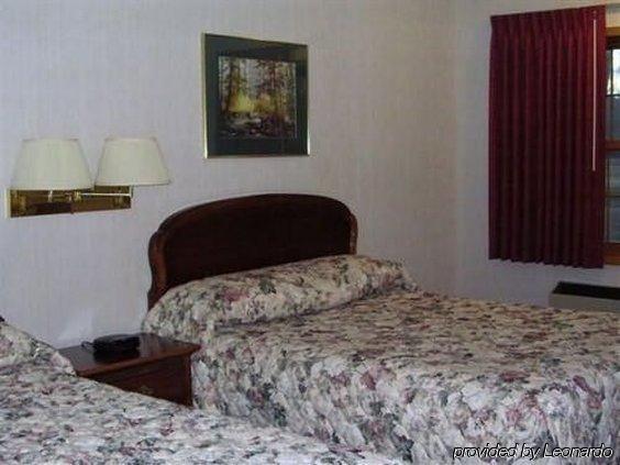 The Gunnison Inn At Dos Rios Golf Course Kamer foto
