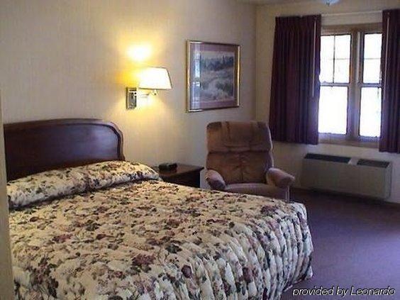 The Gunnison Inn At Dos Rios Golf Course Kamer foto